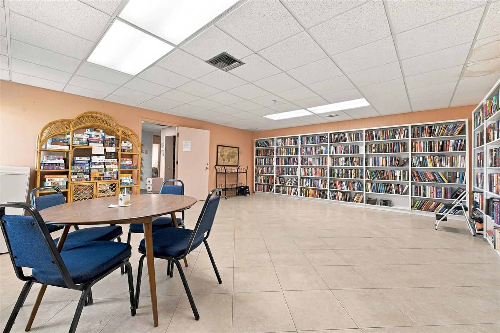 8353 Candlewood Rd Property Photo 13