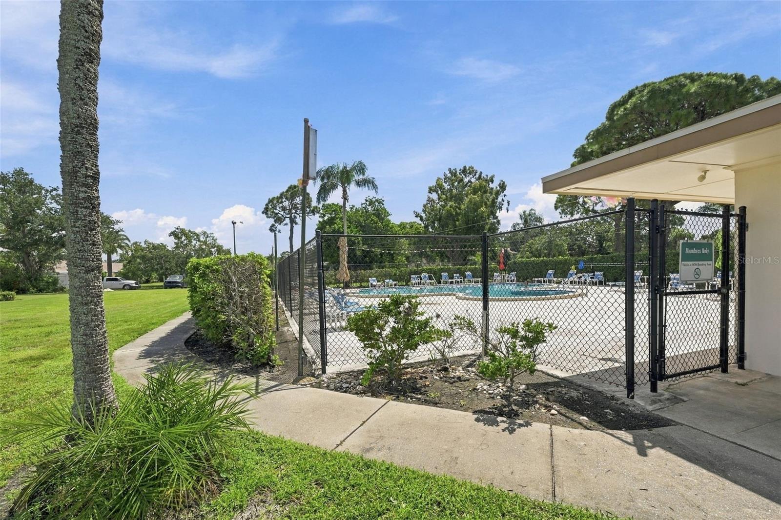 8353 Candlewood Rd Property Photo 14