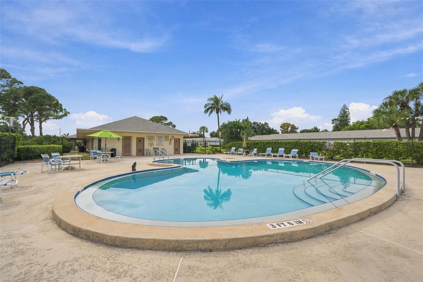 8353 Candlewood Rd Property Photo 15