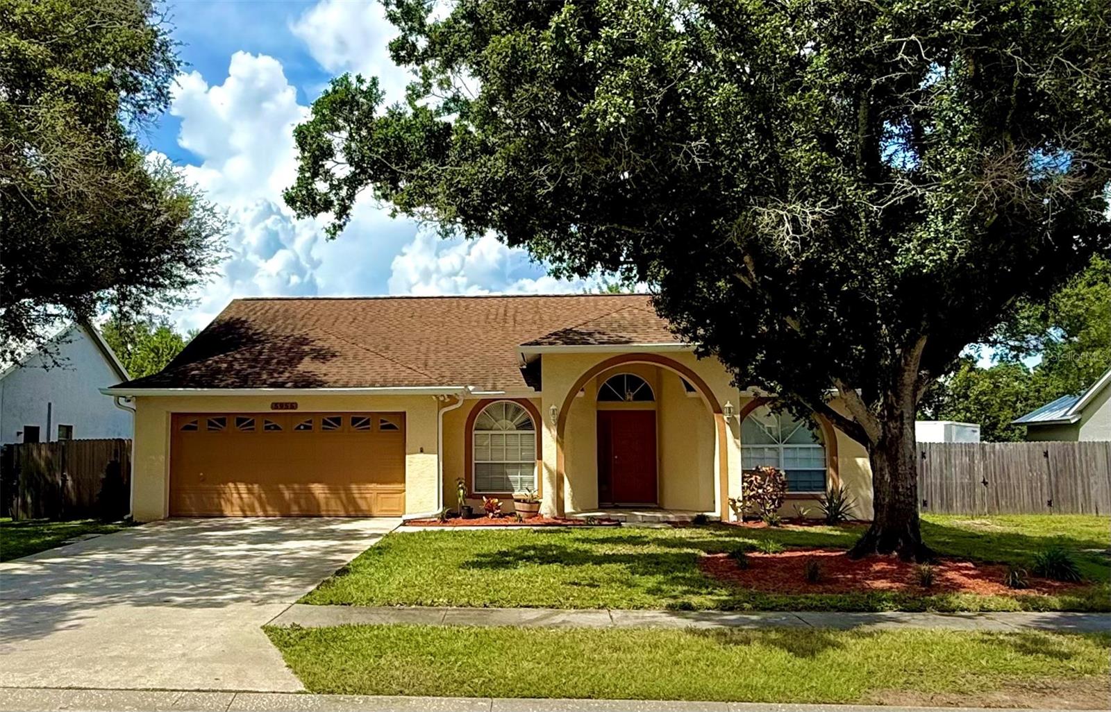 5955 107th Ter N Property Photo 1