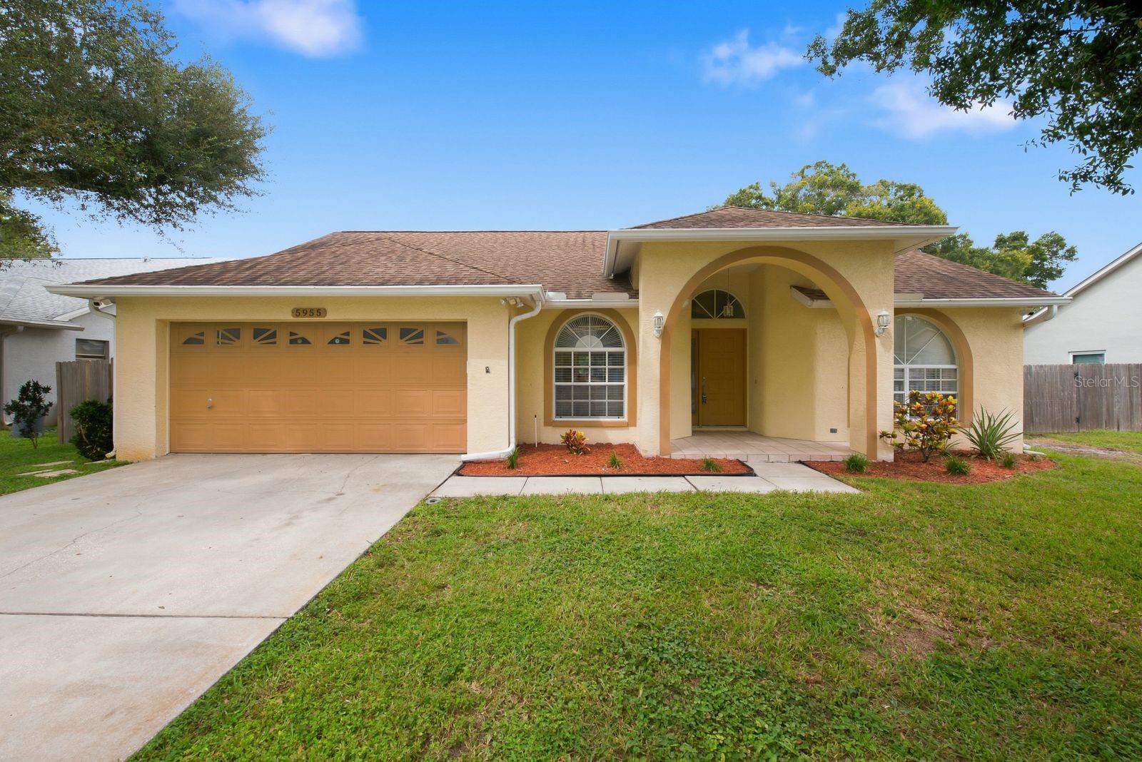 5955 107th Ter N Property Photo 1