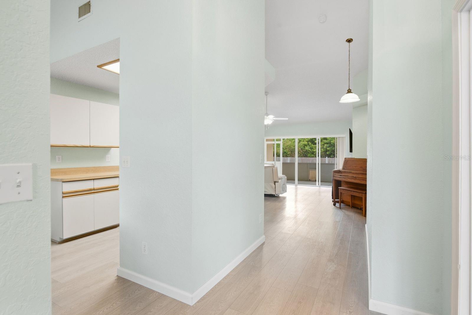 5955 107th Ter N Property Photo 6