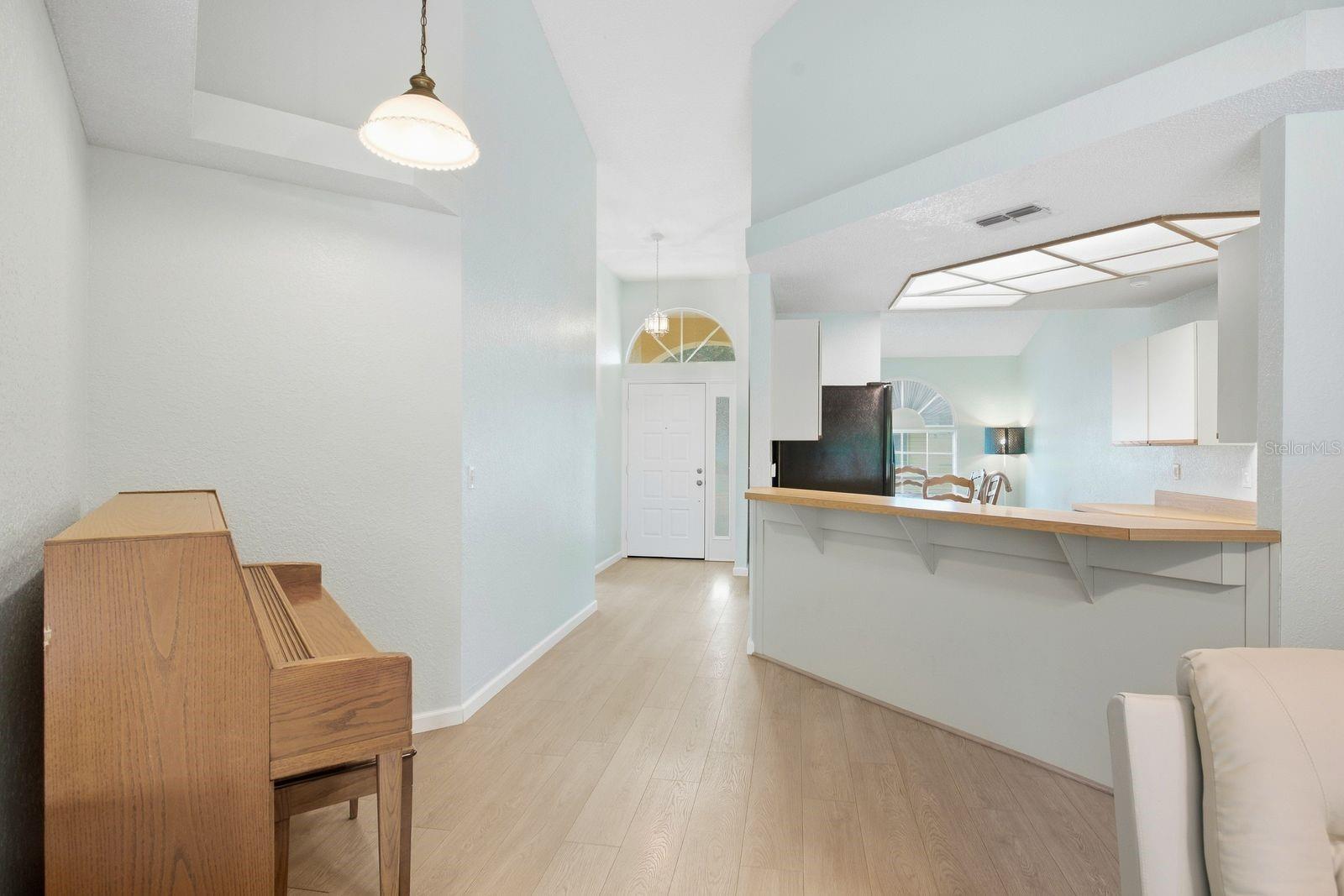 5955 107th Ter N Property Photo 10