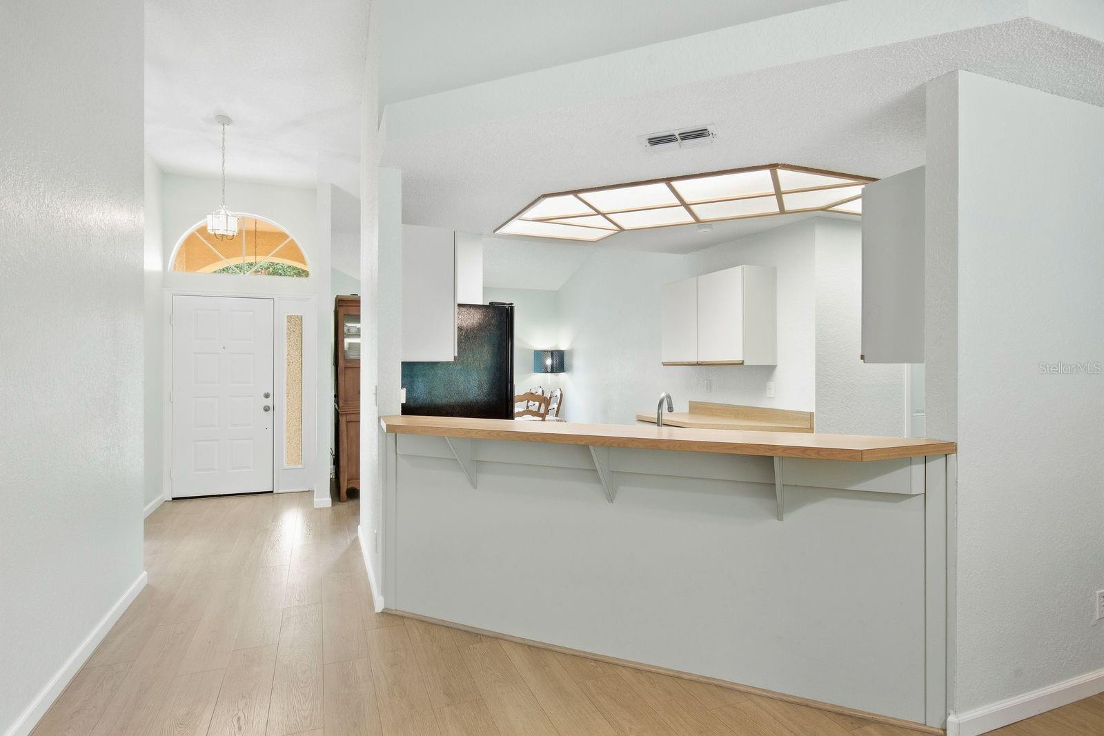 5955 107th Ter N Property Photo 11
