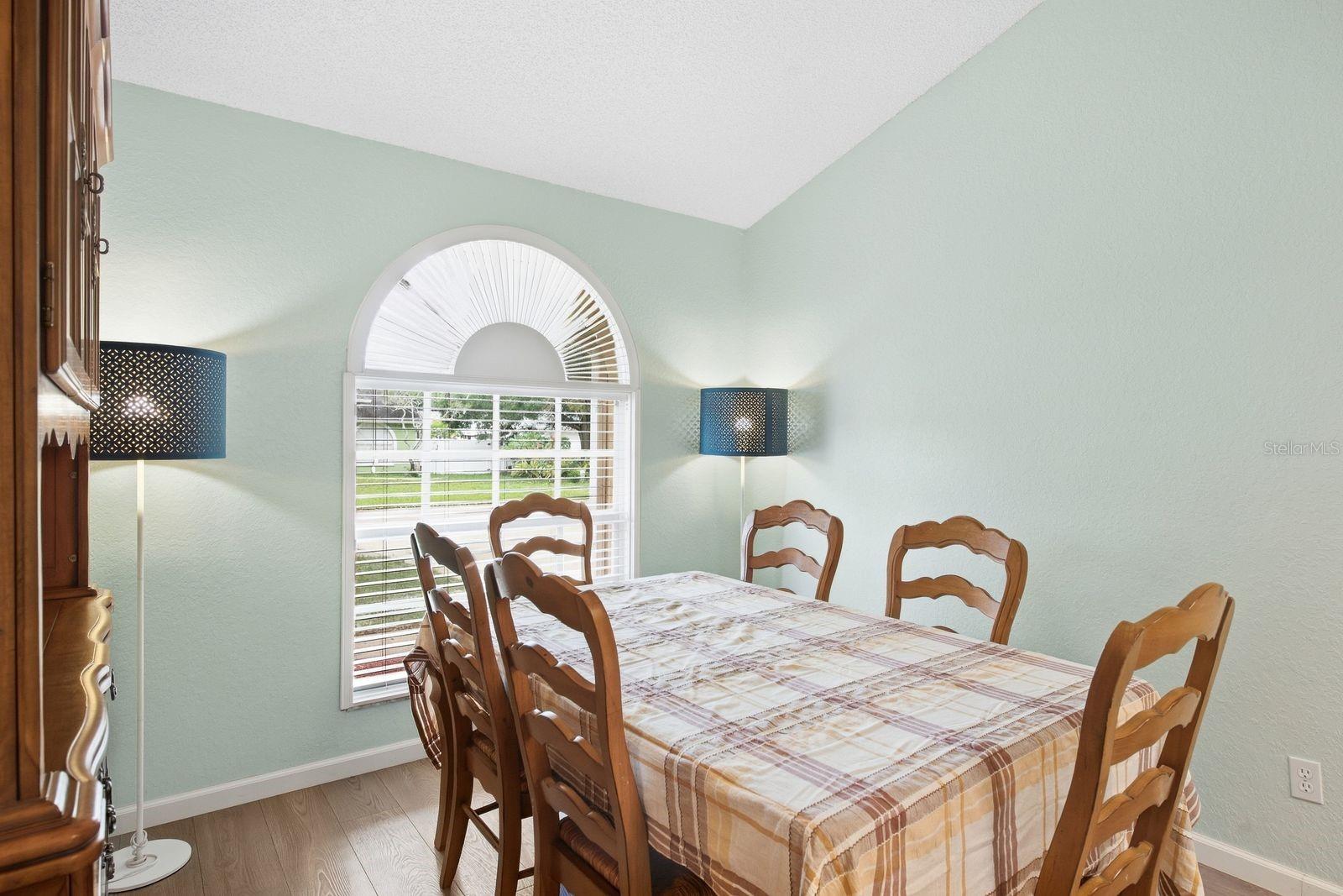 5955 107th Ter N Property Photo 12