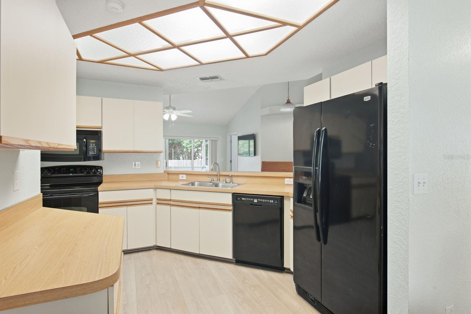 5955 107th Ter N Property Photo 14