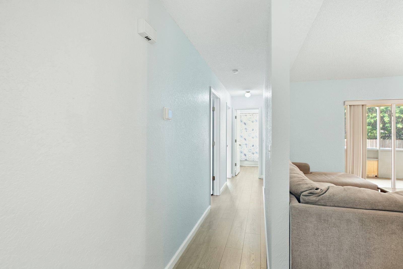 5955 107th Ter N Property Photo 19