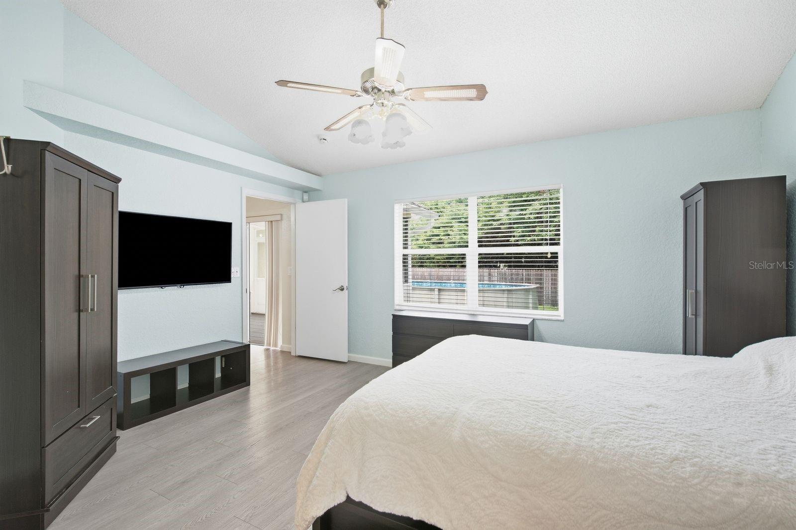 5955 107th Ter N Property Photo 21