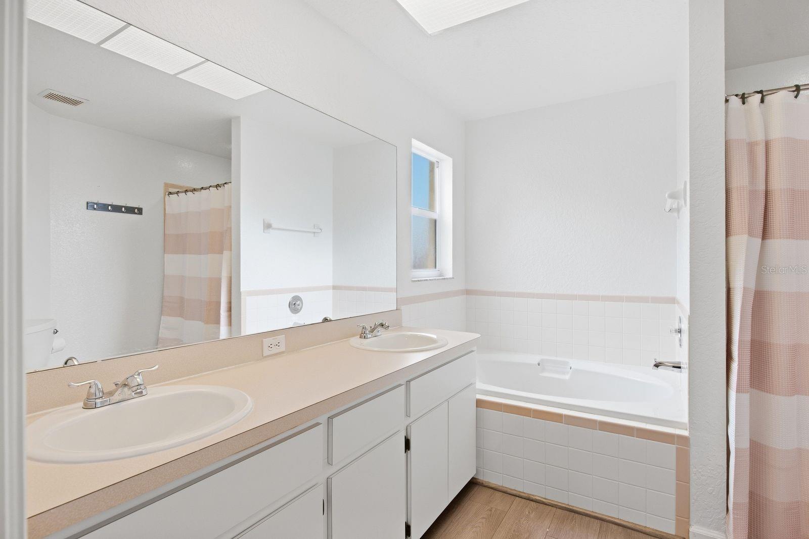 5955 107th Ter N Property Photo 22