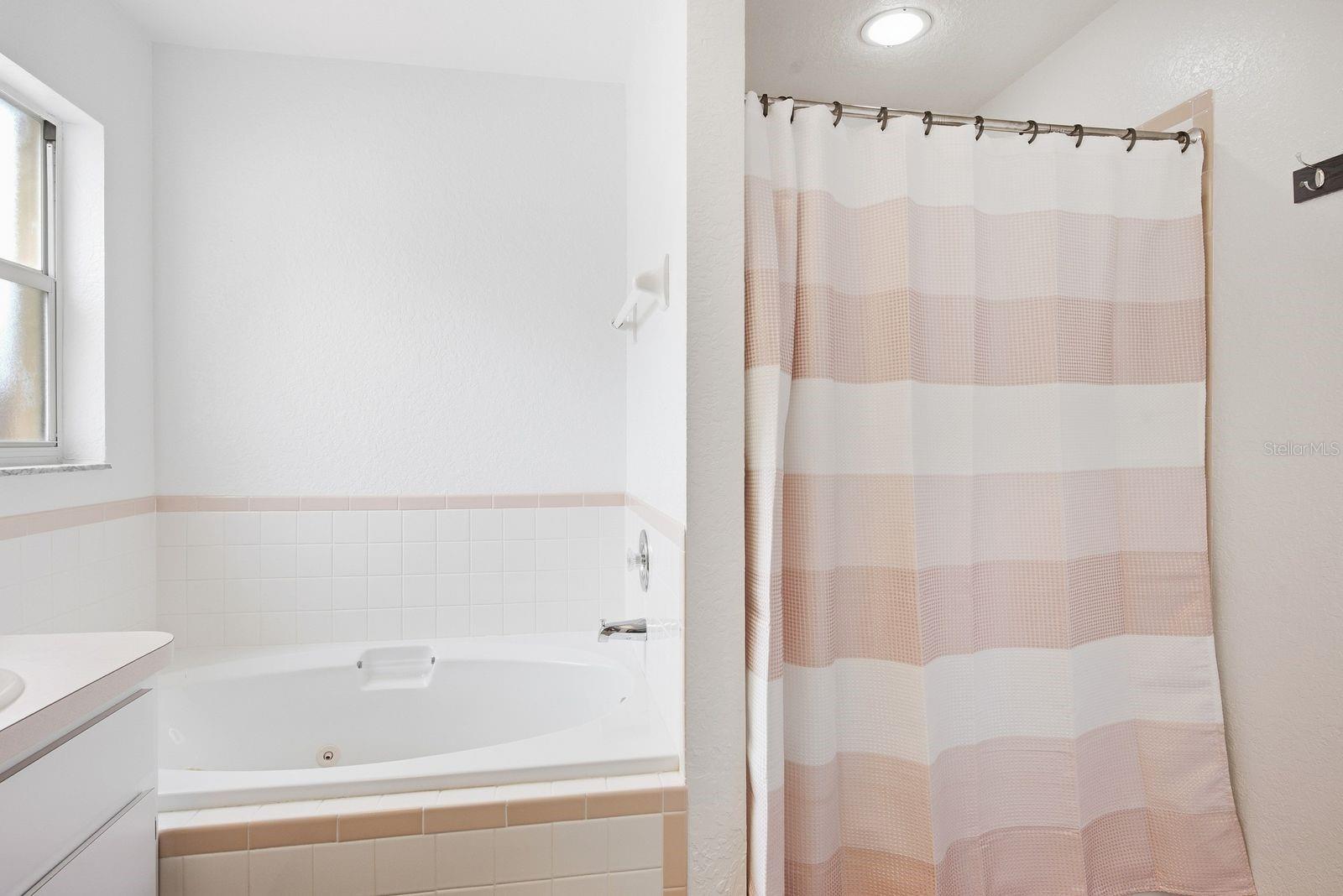 5955 107th Ter N Property Photo 23