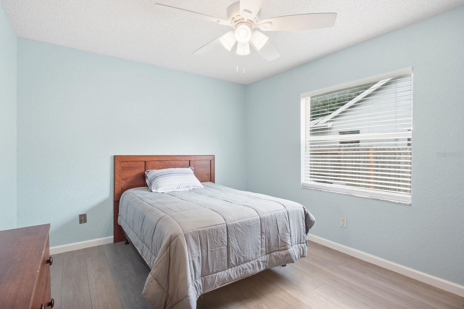 5955 107th Ter N Property Photo 24