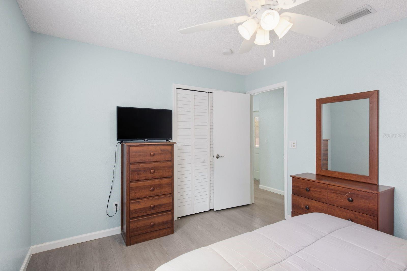 5955 107th Ter N Property Photo 25