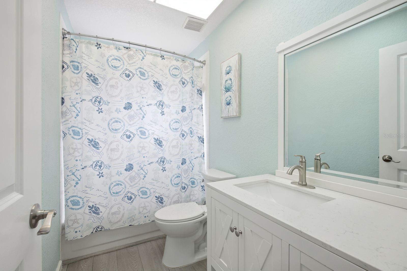 5955 107th Ter N Property Photo 26