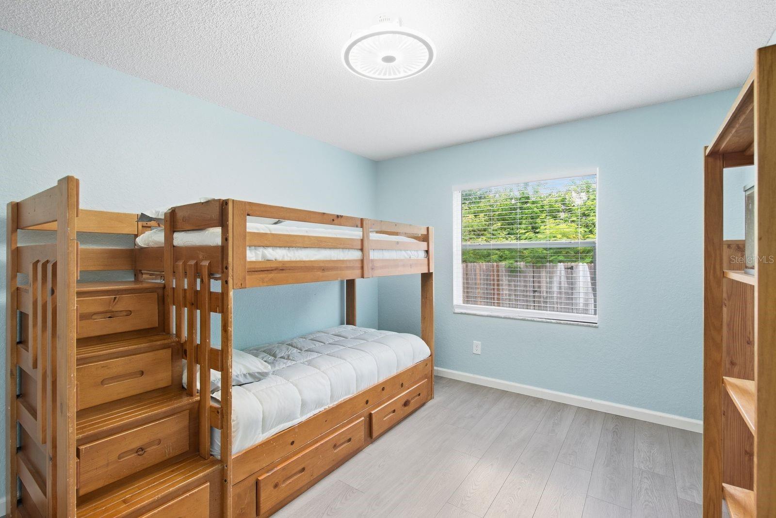5955 107th Ter N Property Photo 27