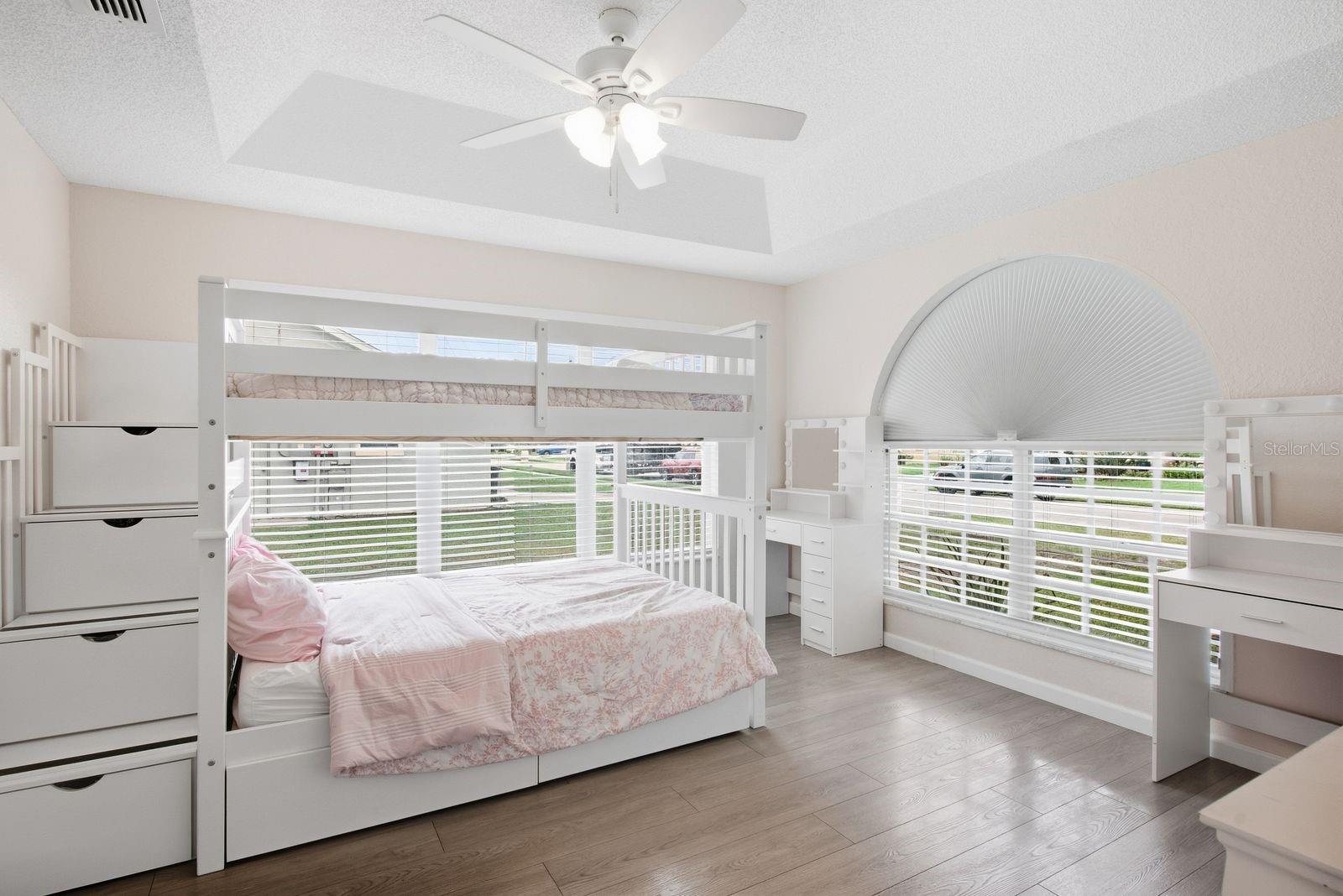 5955 107th Ter N Property Photo 29