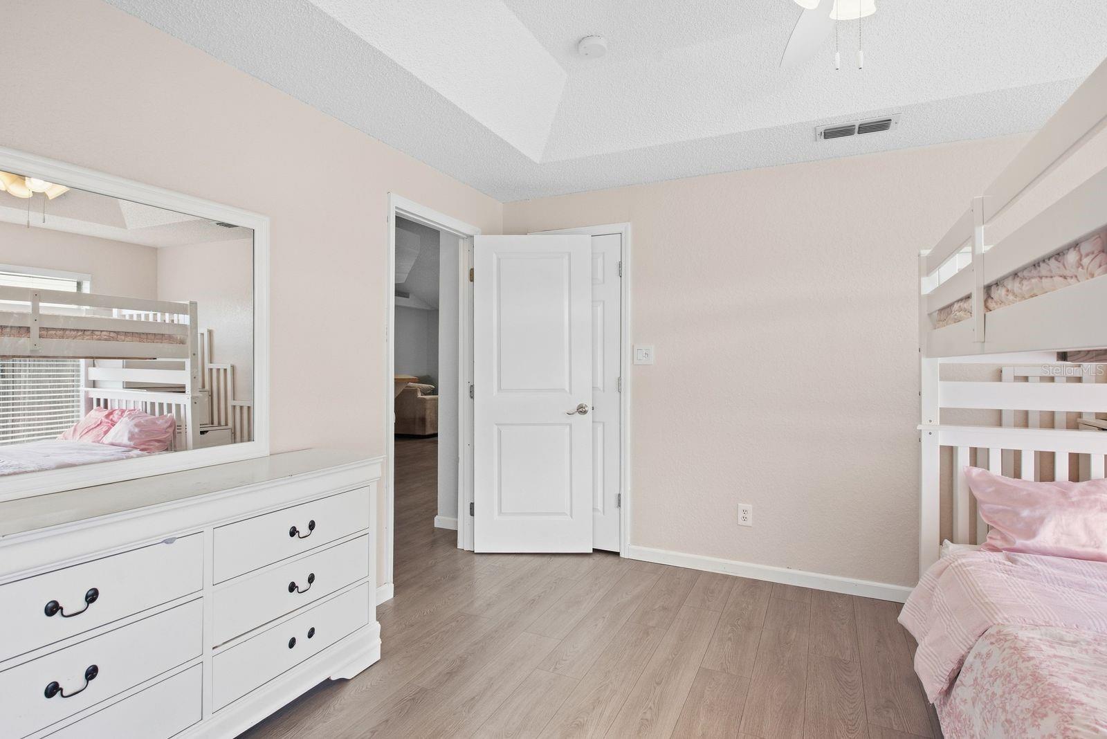 5955 107th Ter N Property Photo 30