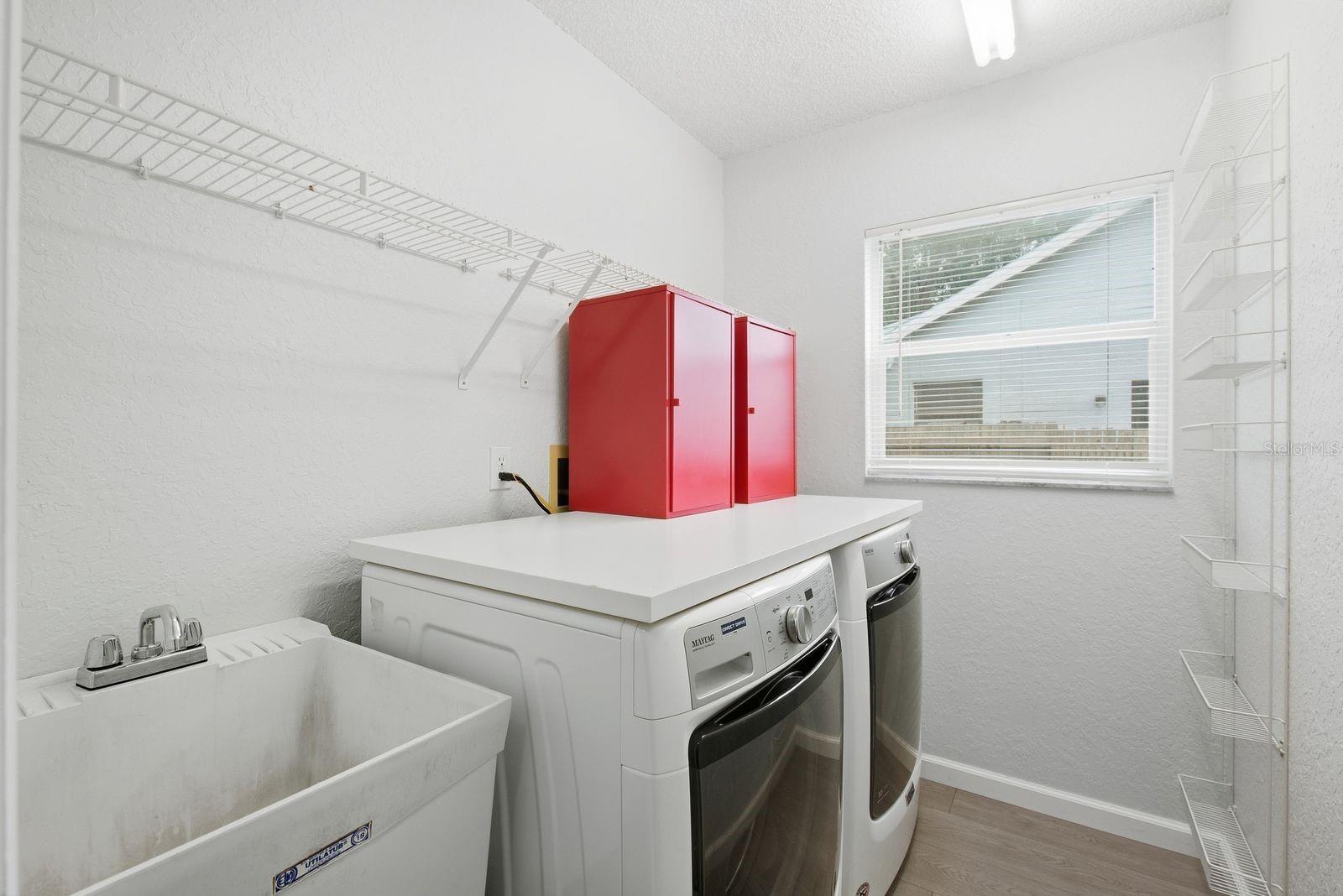 5955 107th Ter N Property Photo 31