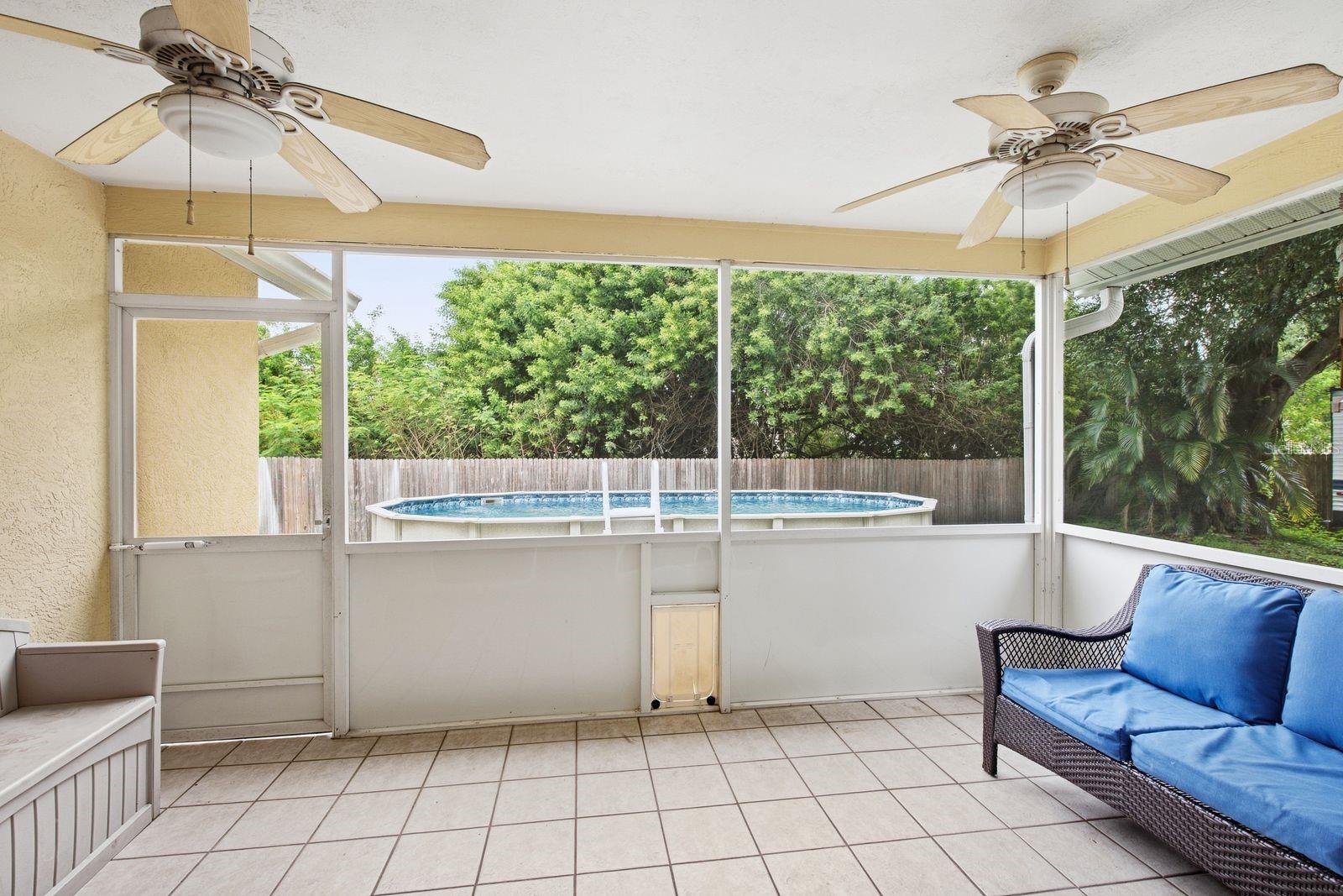 5955 107th Ter N Property Photo 32