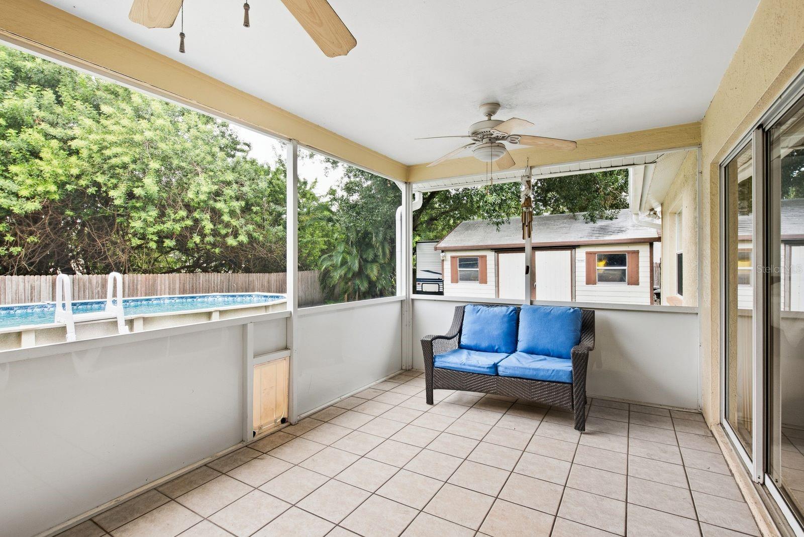5955 107th Ter N Property Photo 33