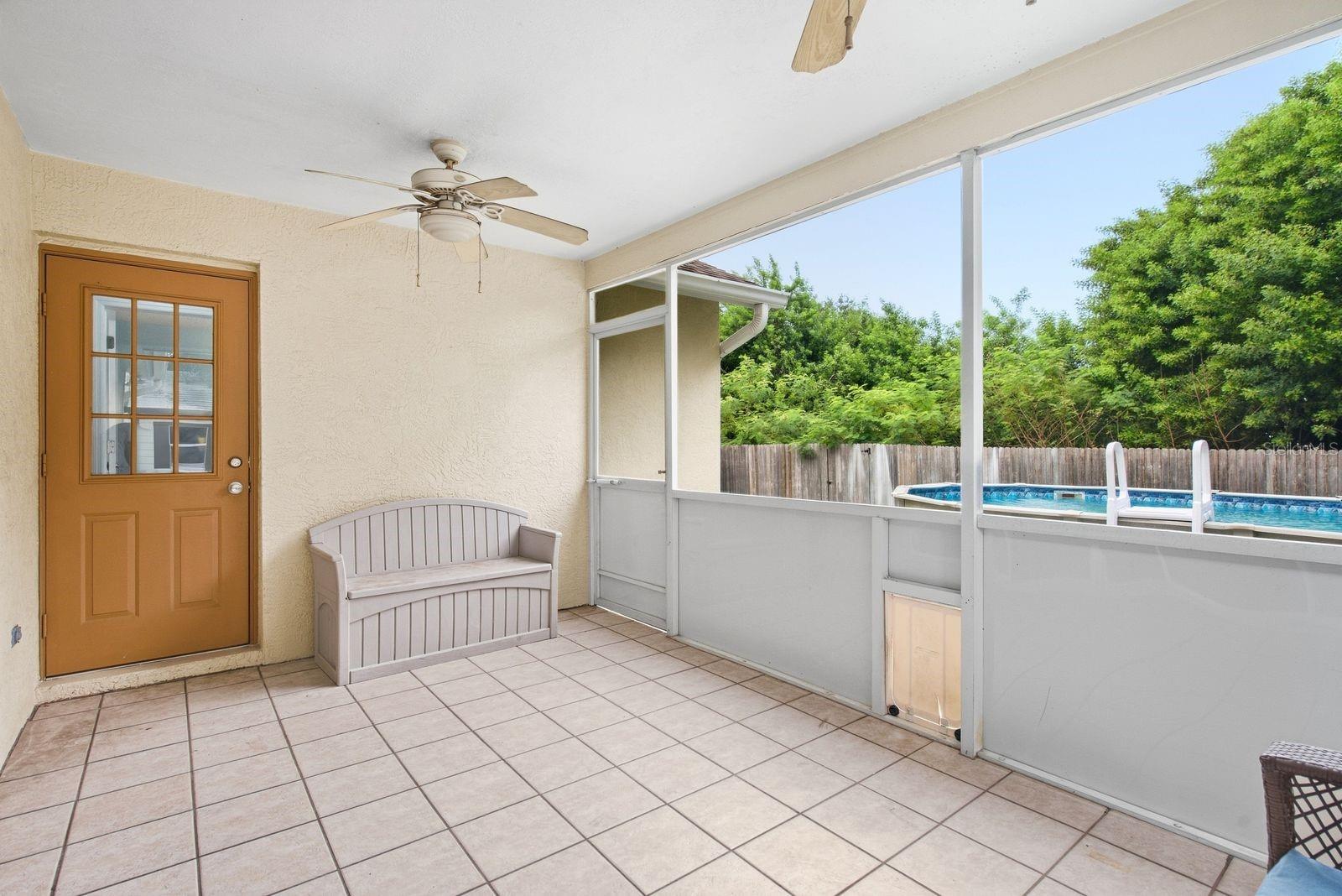 5955 107th Ter N Property Photo 34