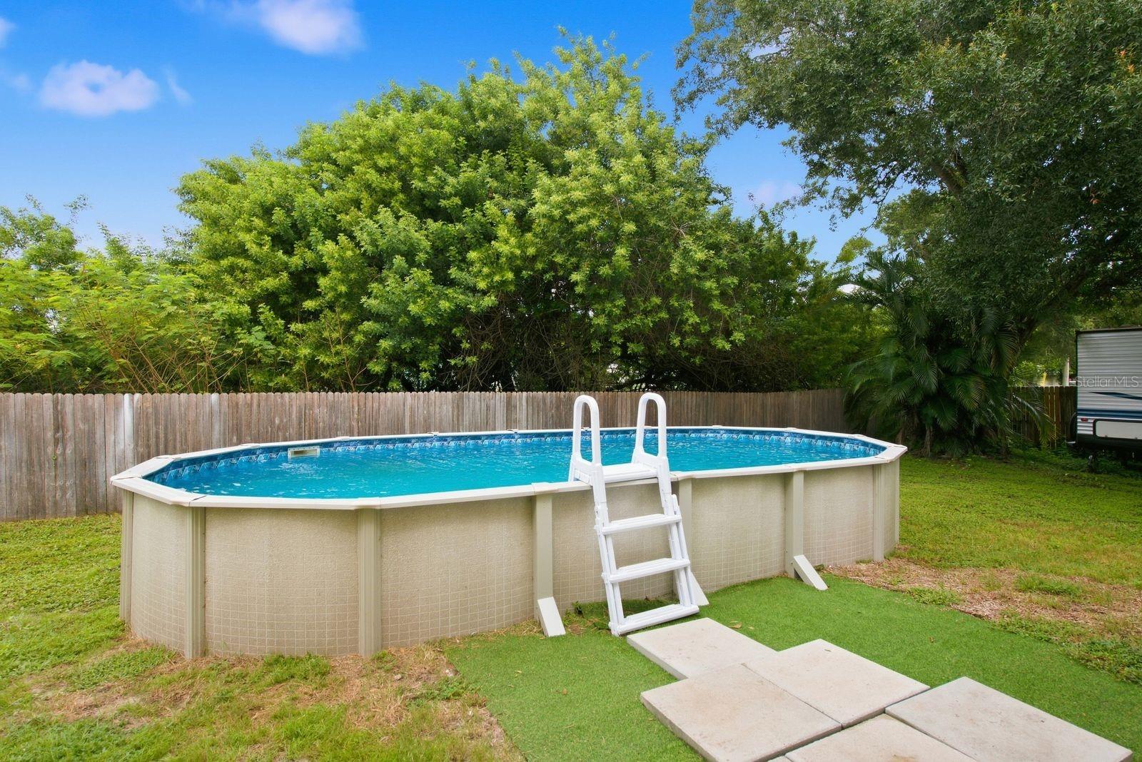 5955 107th Ter N Property Photo 35