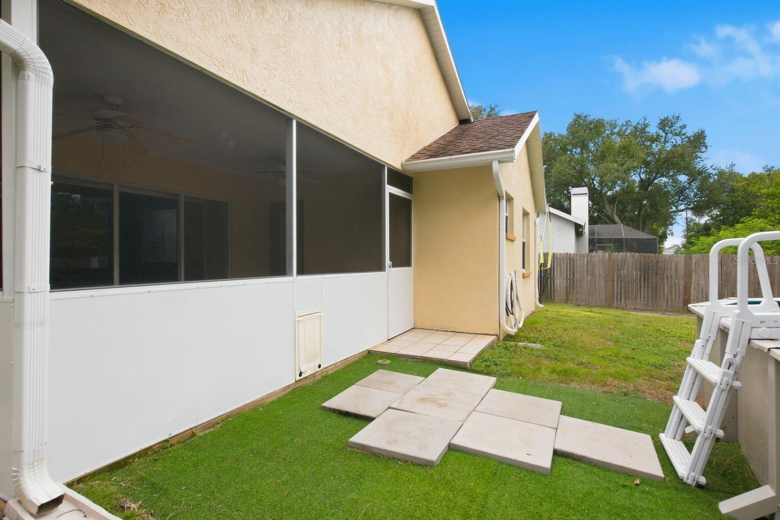 5955 107th Ter N Property Photo 36