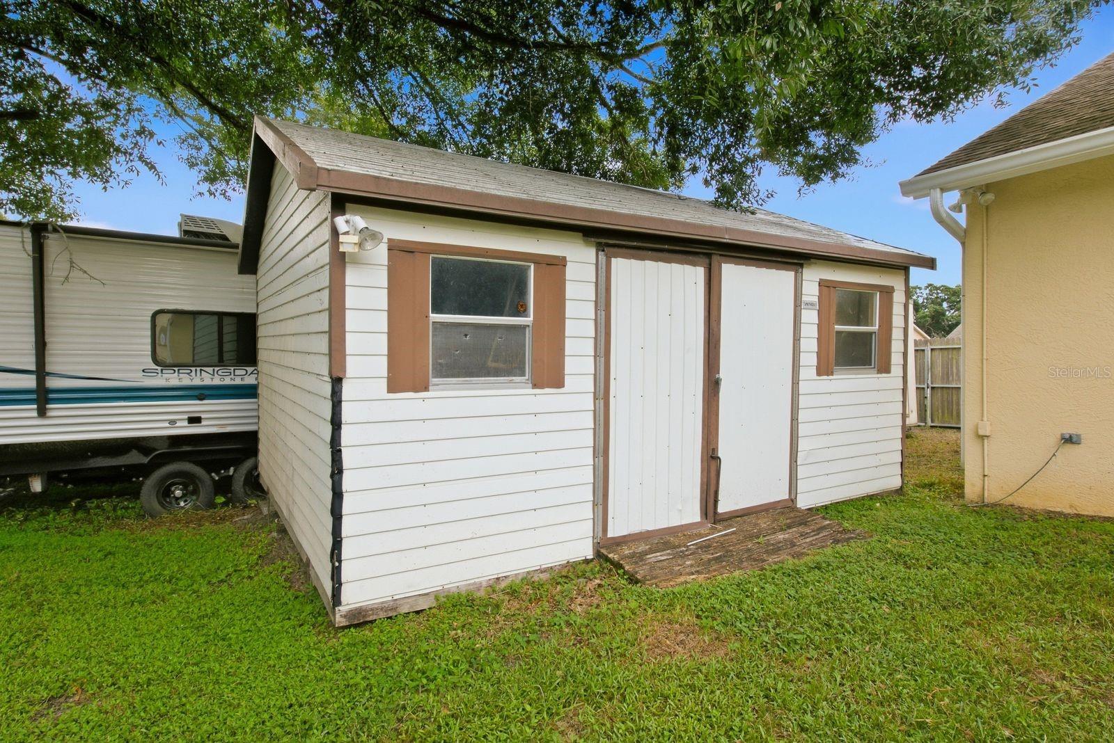 5955 107th Ter N Property Photo 37