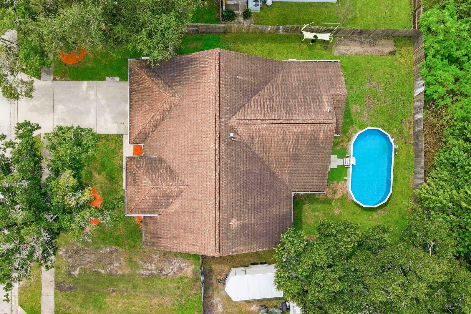 5955 107th Ter N Property Photo 38