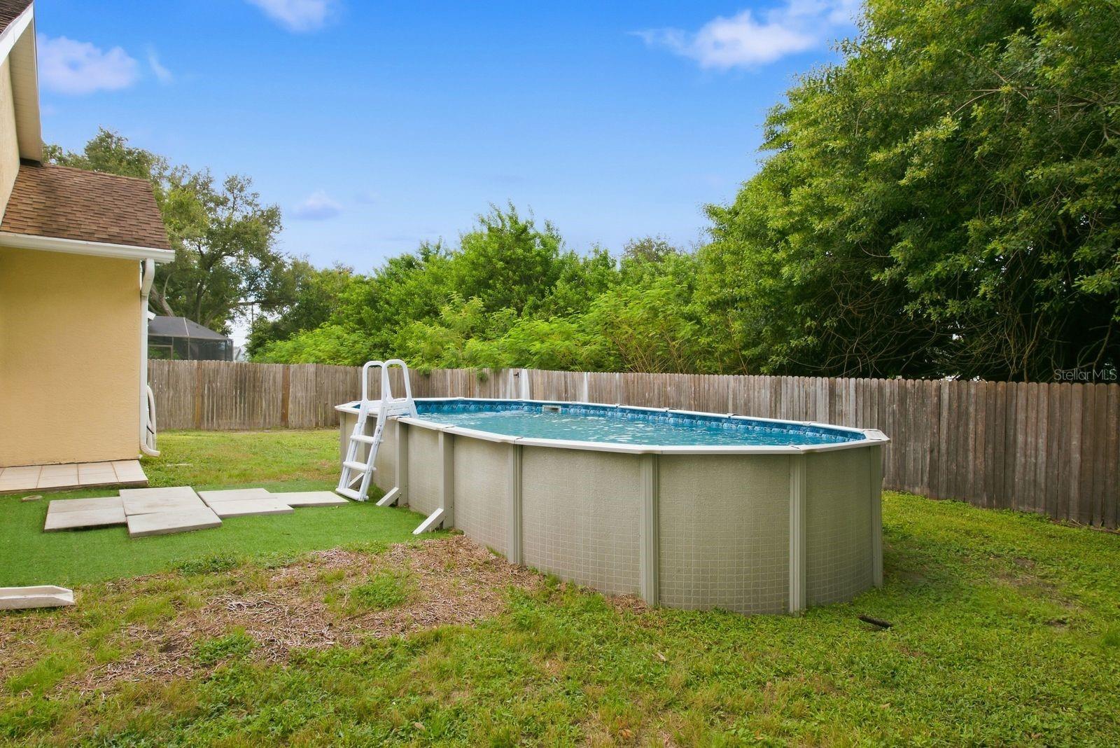 5955 107th Ter N Property Photo 39