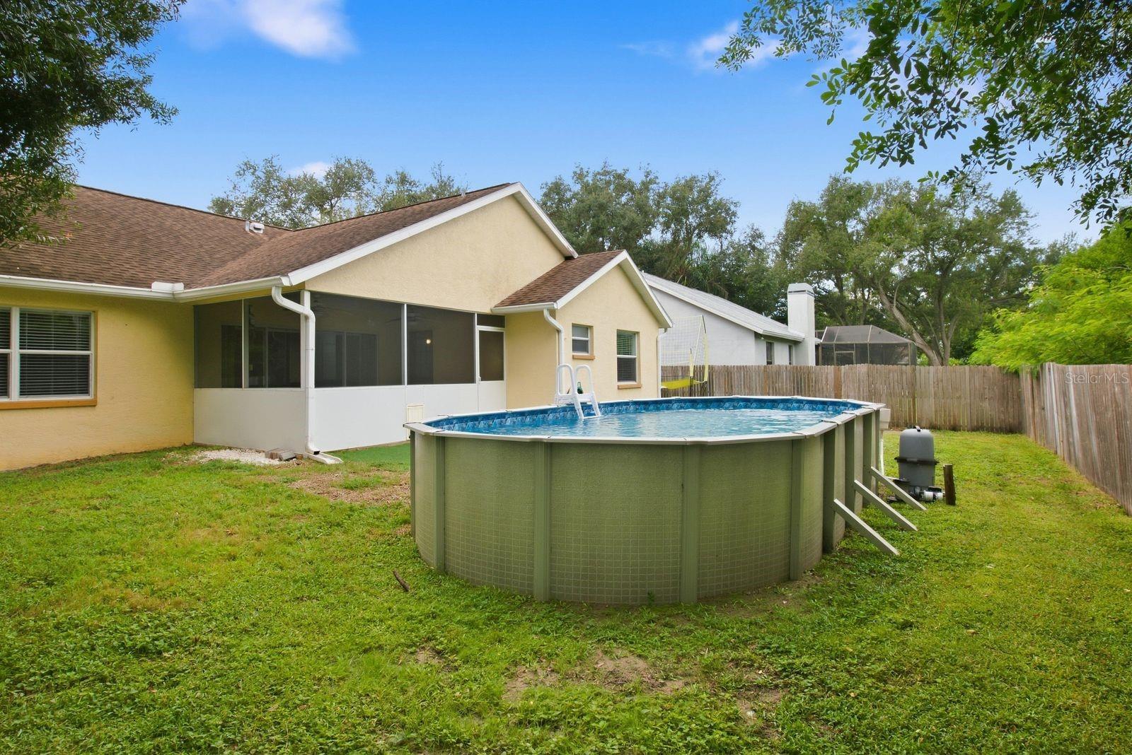 5955 107th Ter N Property Photo 40