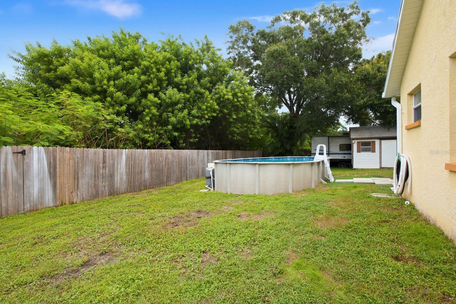 5955 107th Ter N Property Photo 41