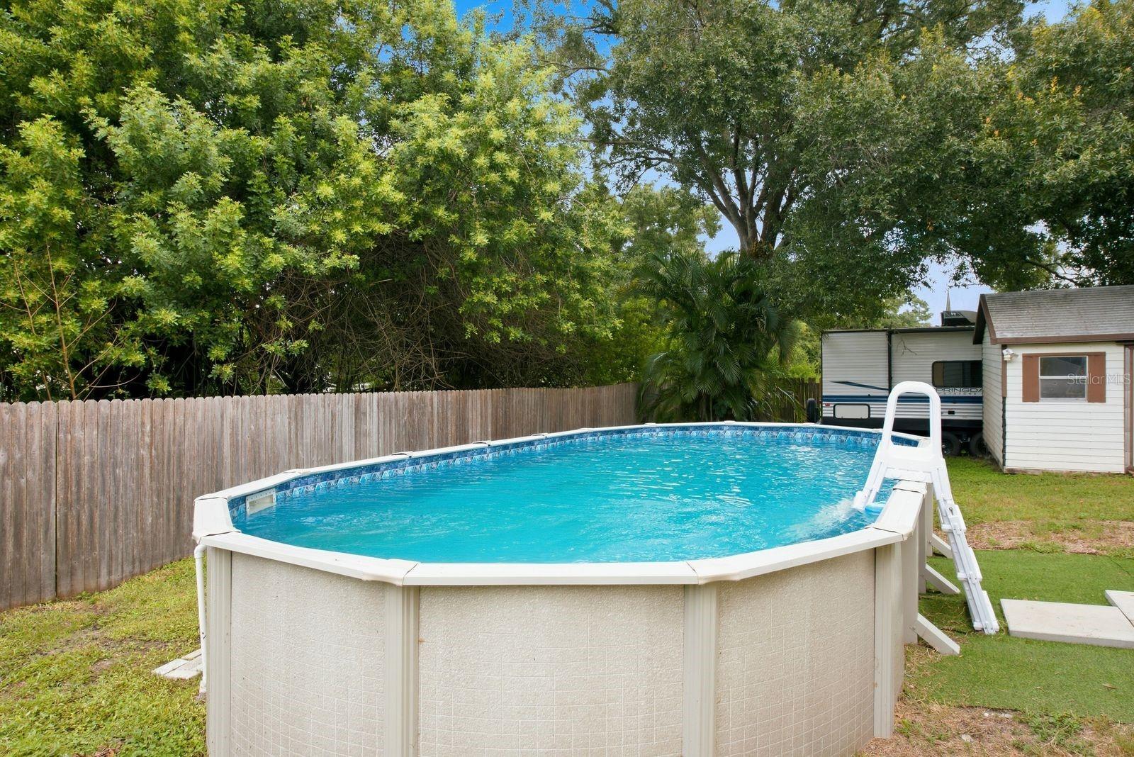 5955 107th Ter N Property Photo 42