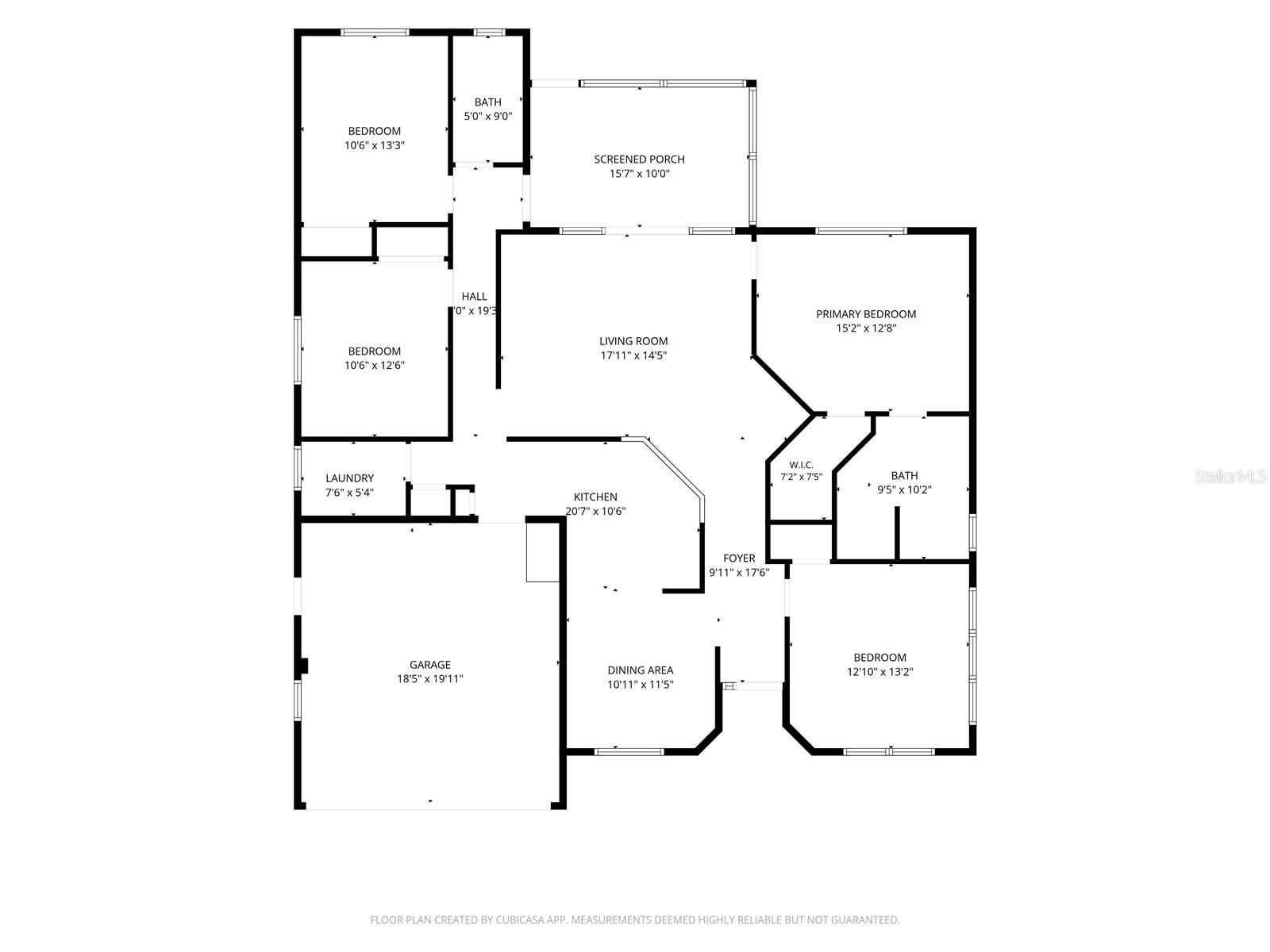 5955 107th Ter N Property Photo 43