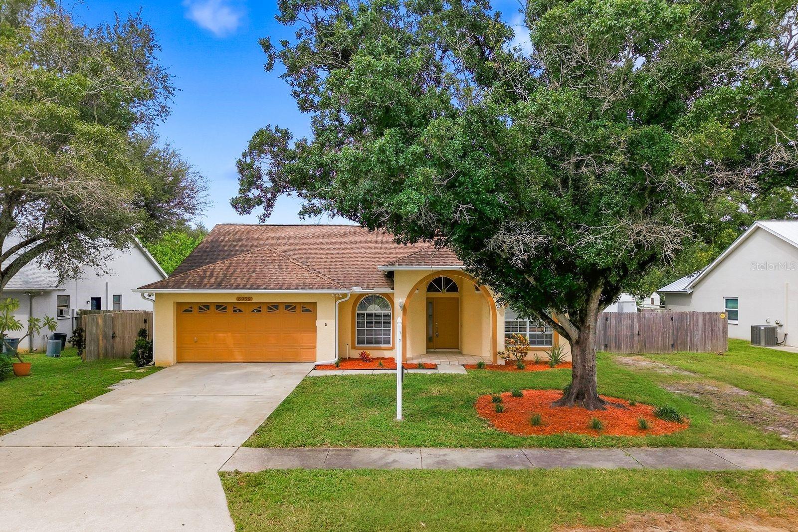 5955 107th Ter N Property Photo 44