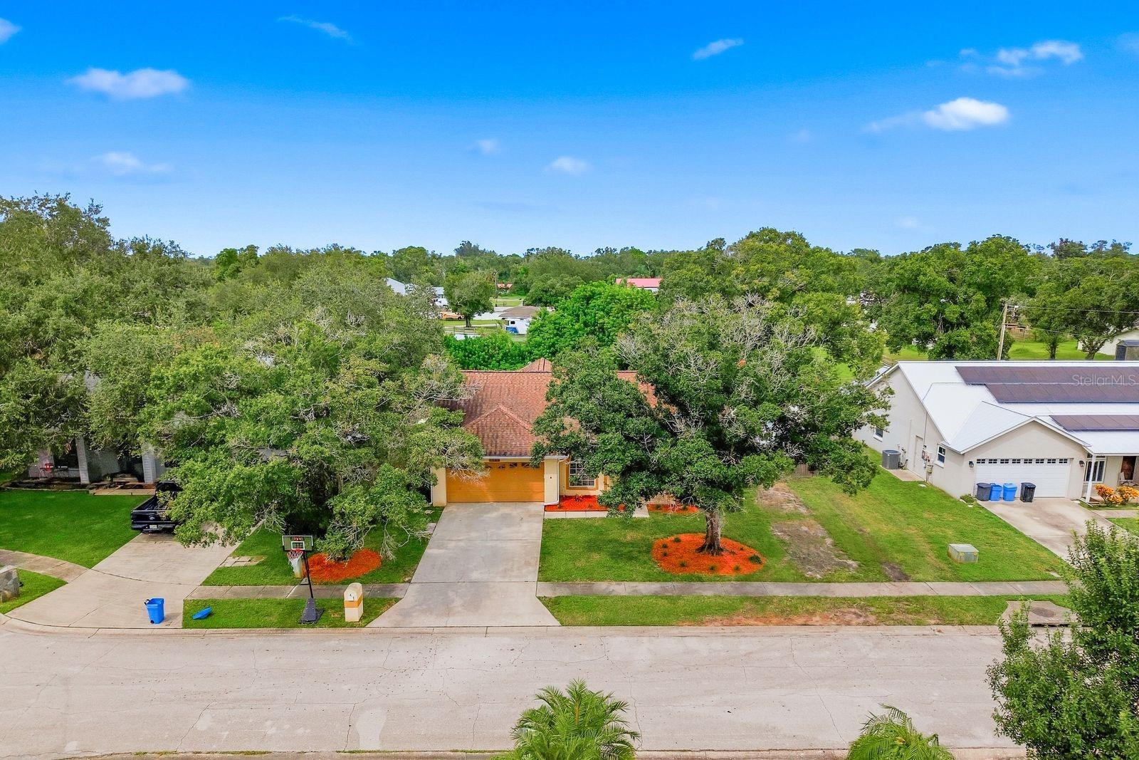 5955 107th Ter N Property Photo 45