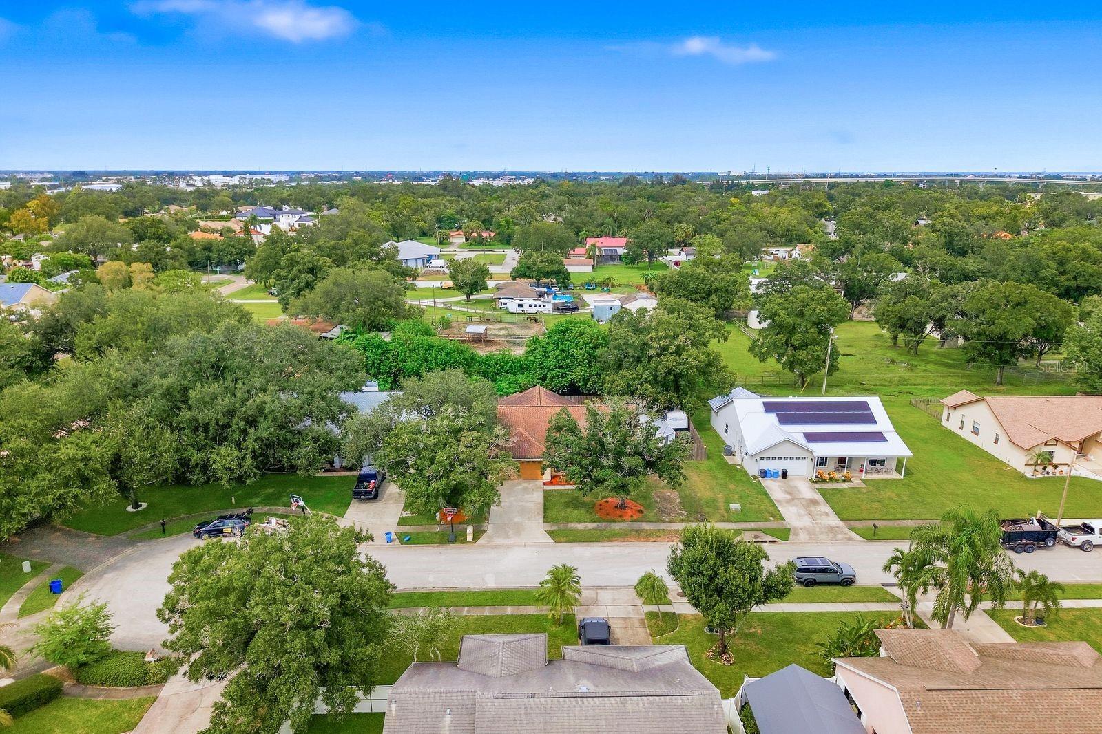 5955 107th Ter N Property Photo 47
