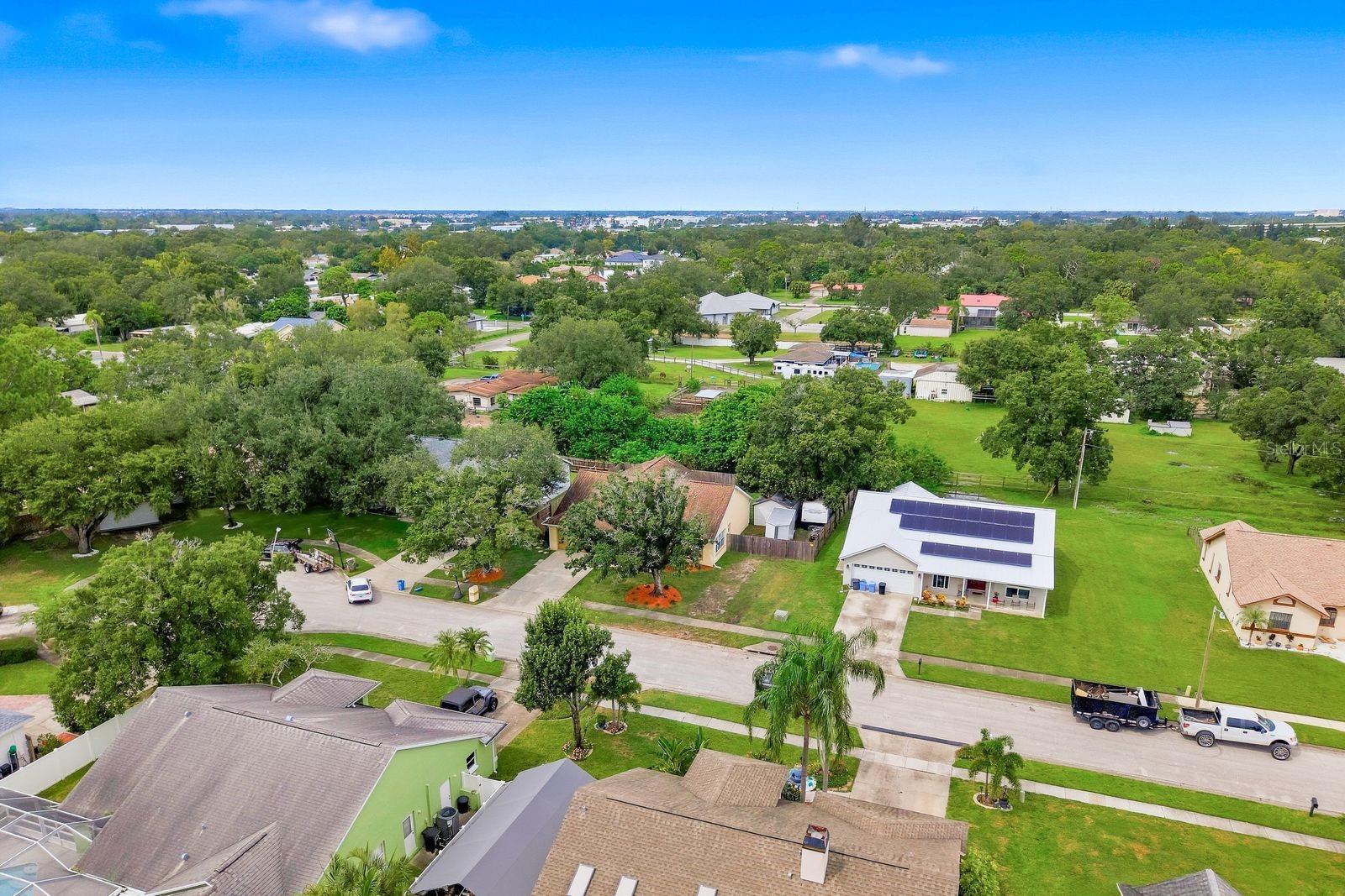 5955 107th Ter N Property Photo 48