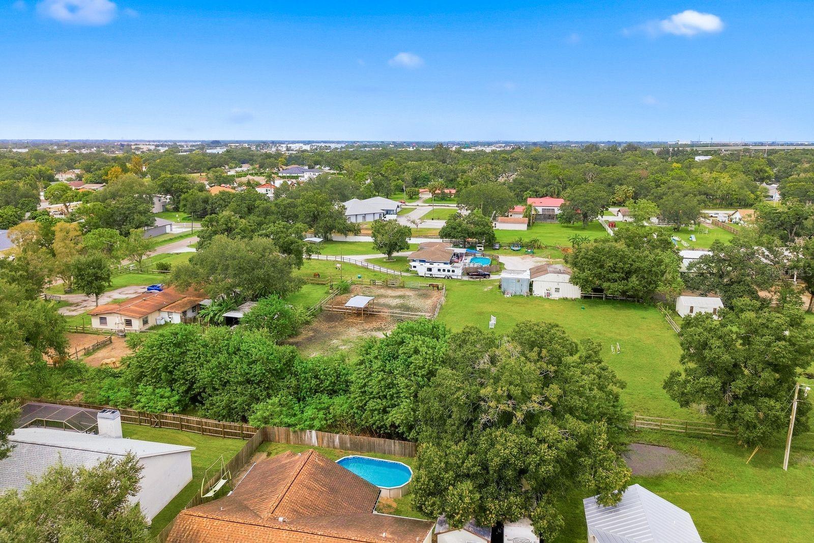 5955 107th Ter N Property Photo 49