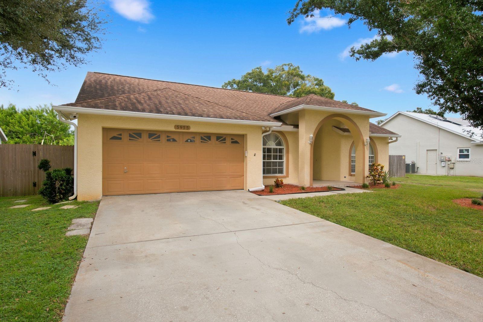 5955 107th Ter N Property Photo 53