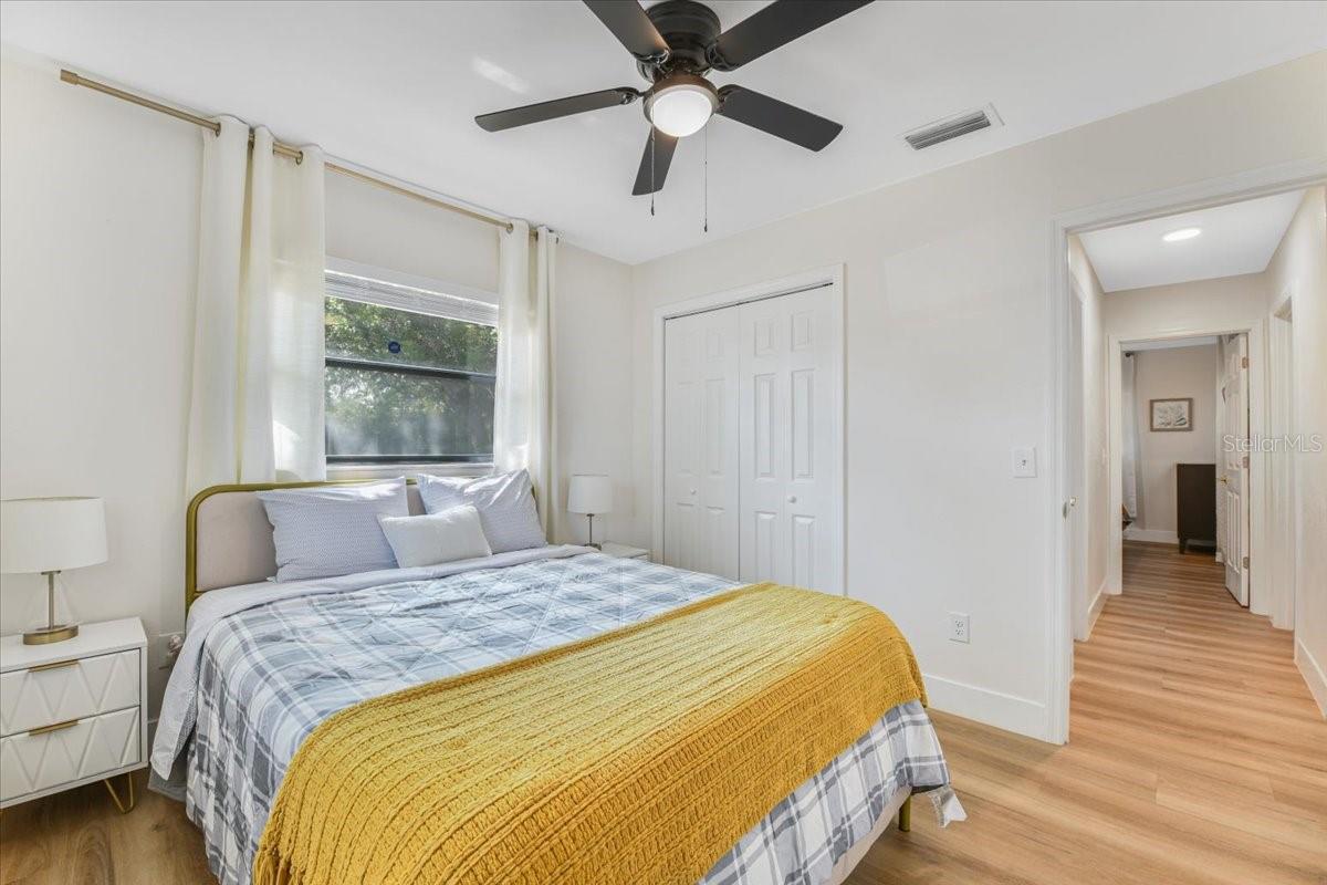 1003 Engman St Property Photo 7