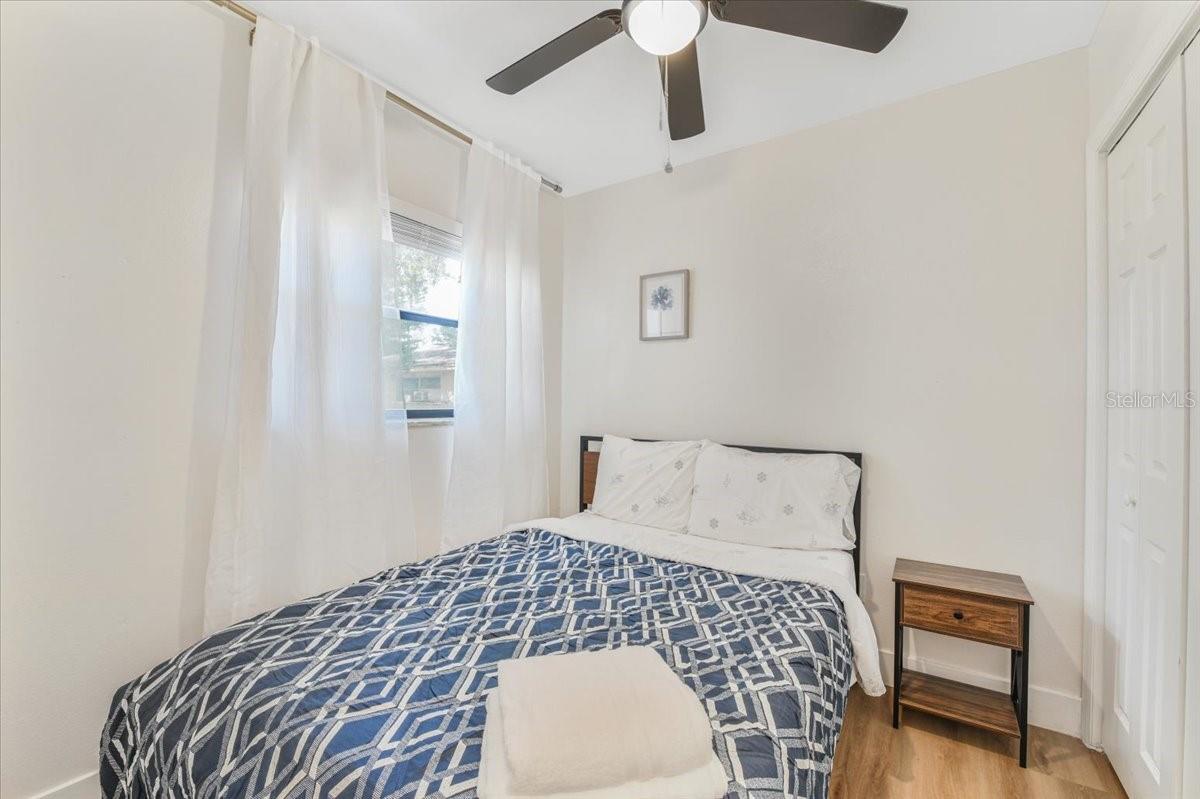 1003 Engman St Property Photo 11