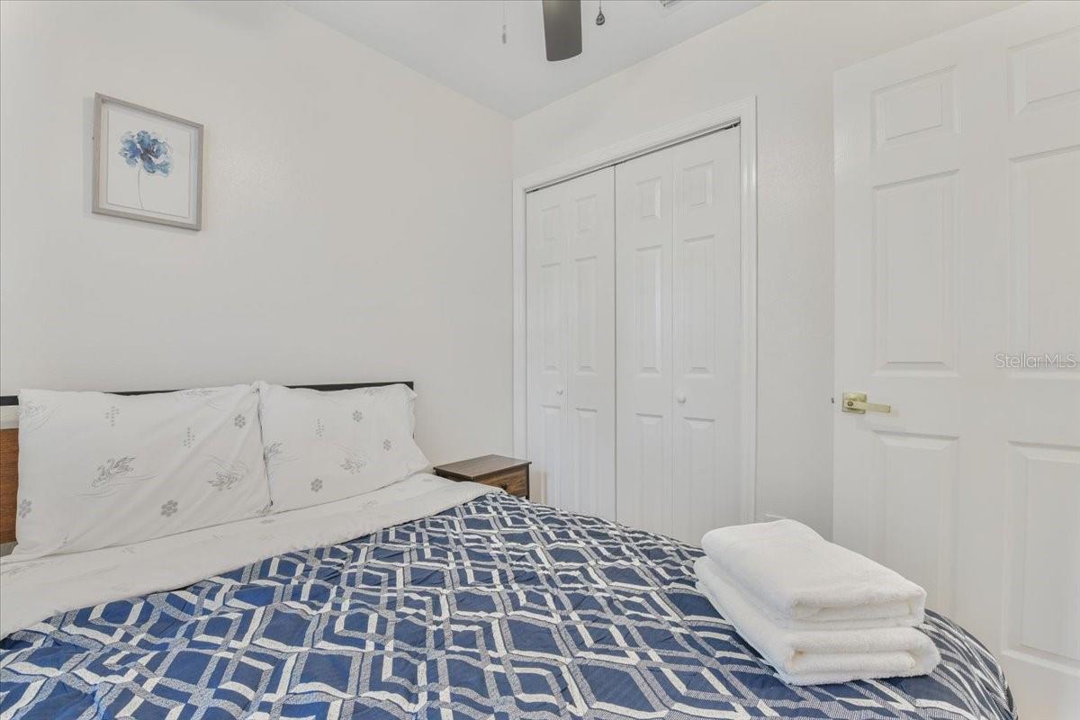 1003 Engman St Property Photo 12