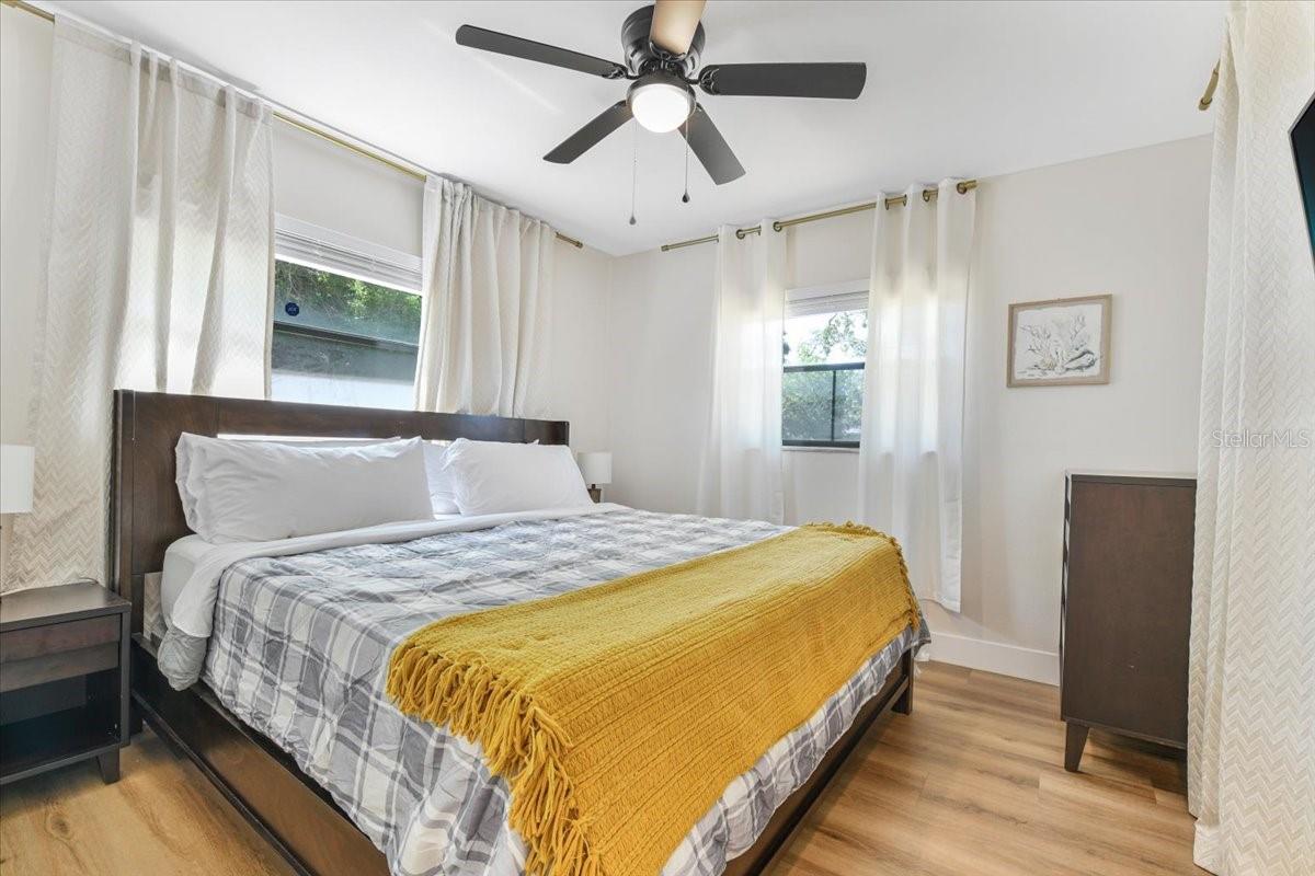 1003 Engman St Property Photo 13