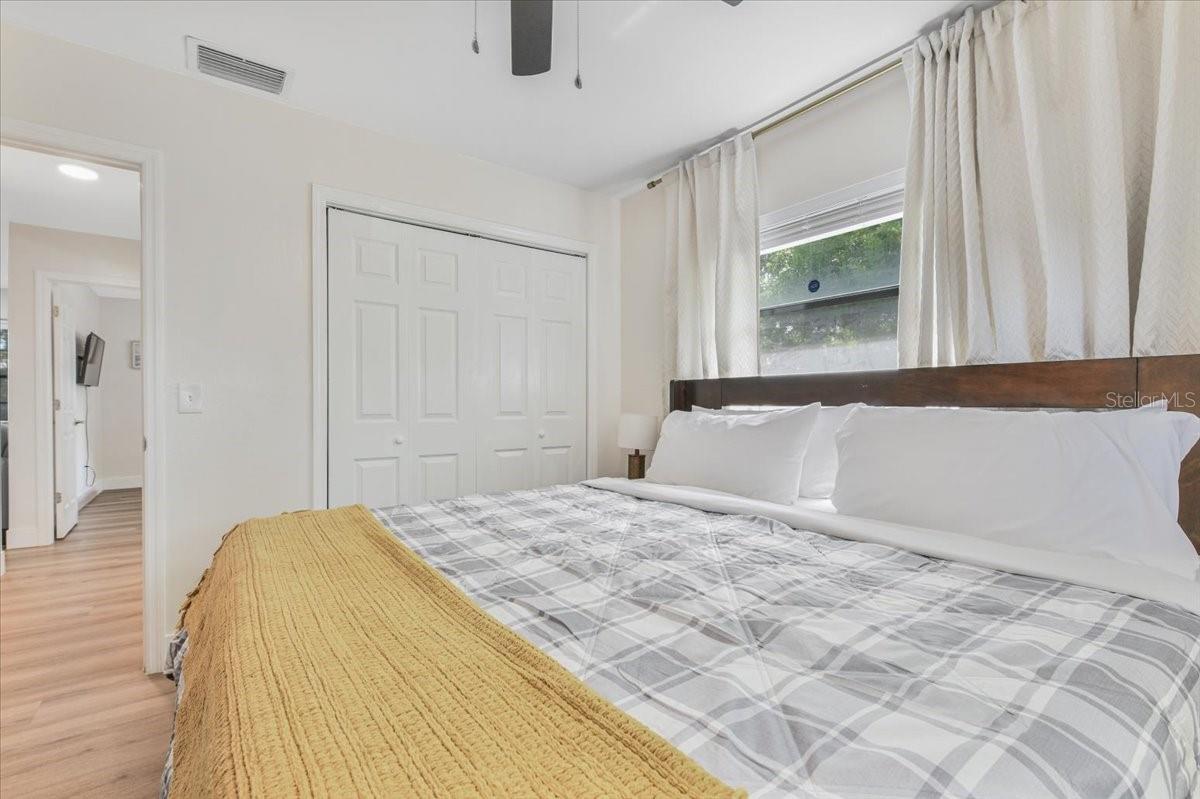 1003 Engman St Property Photo 14