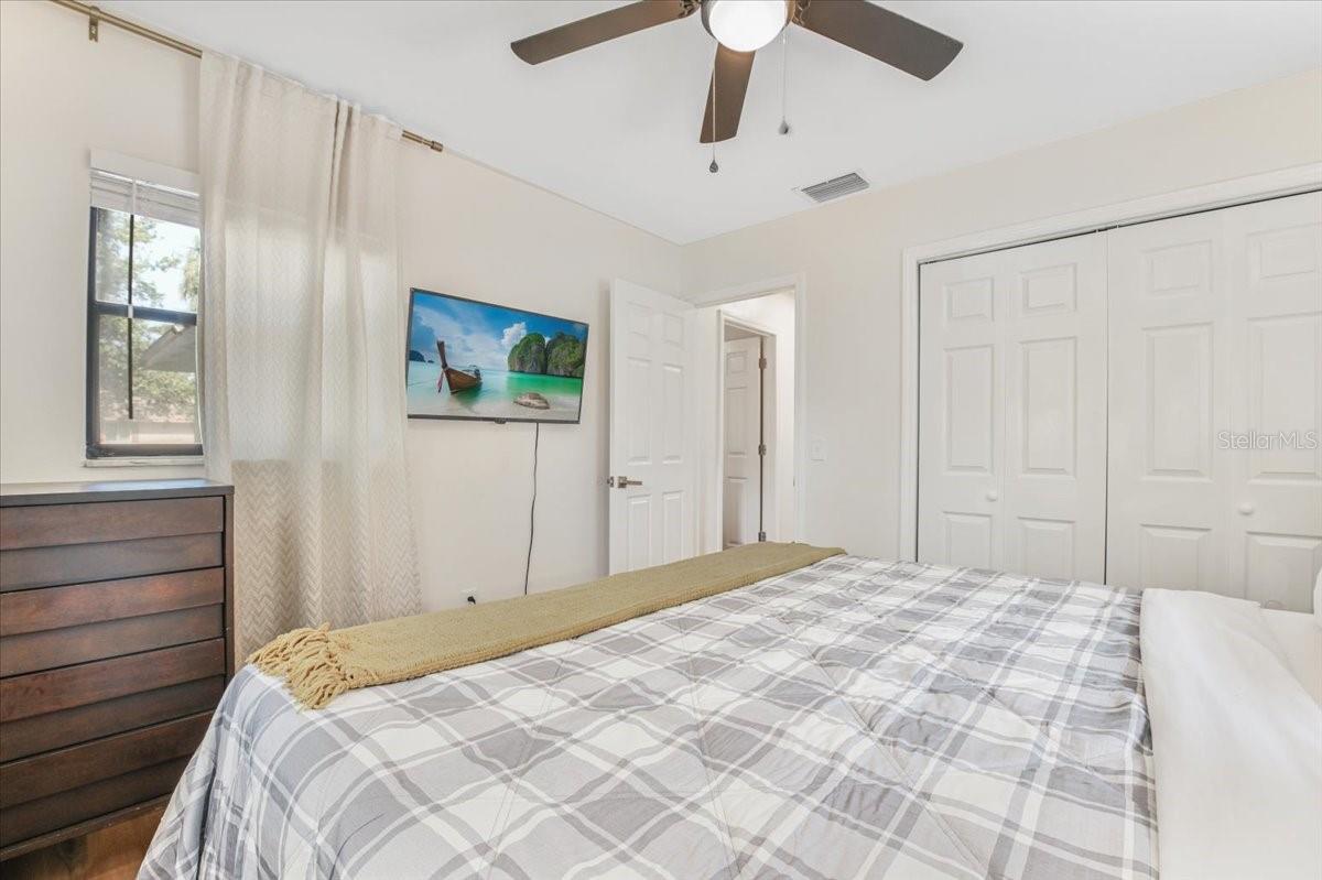1003 Engman St Property Photo 15