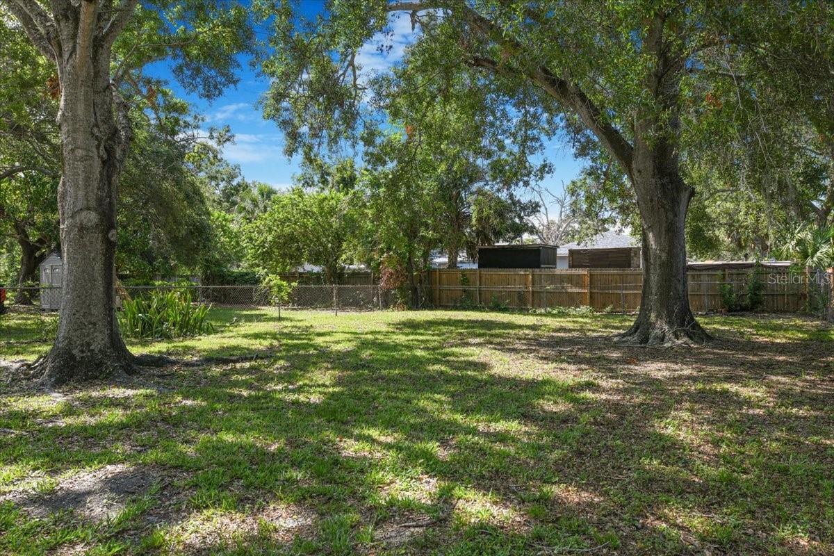 1003 Engman St Property Photo 31