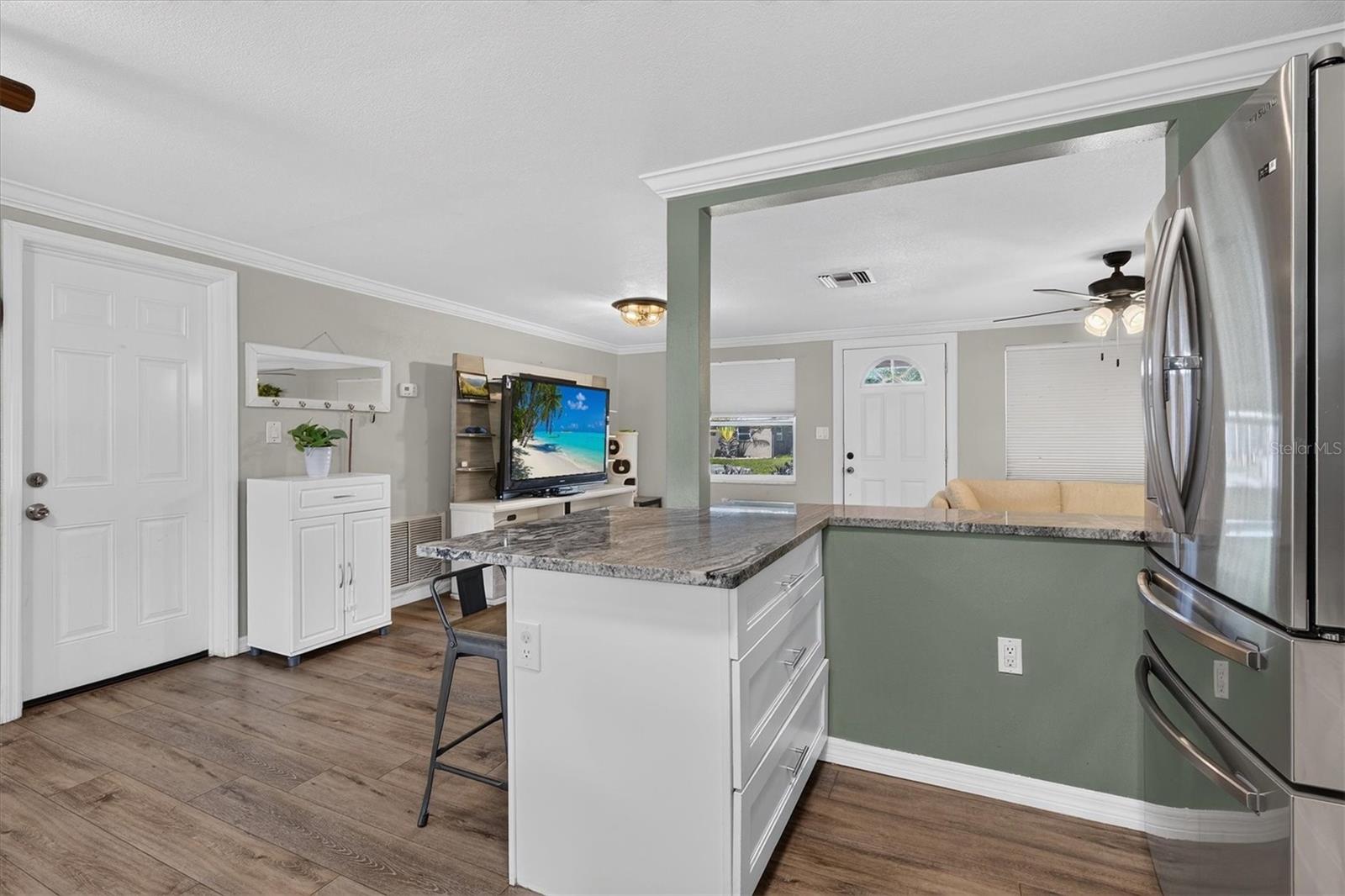 1440 Normandy Blvd Property Photo 11