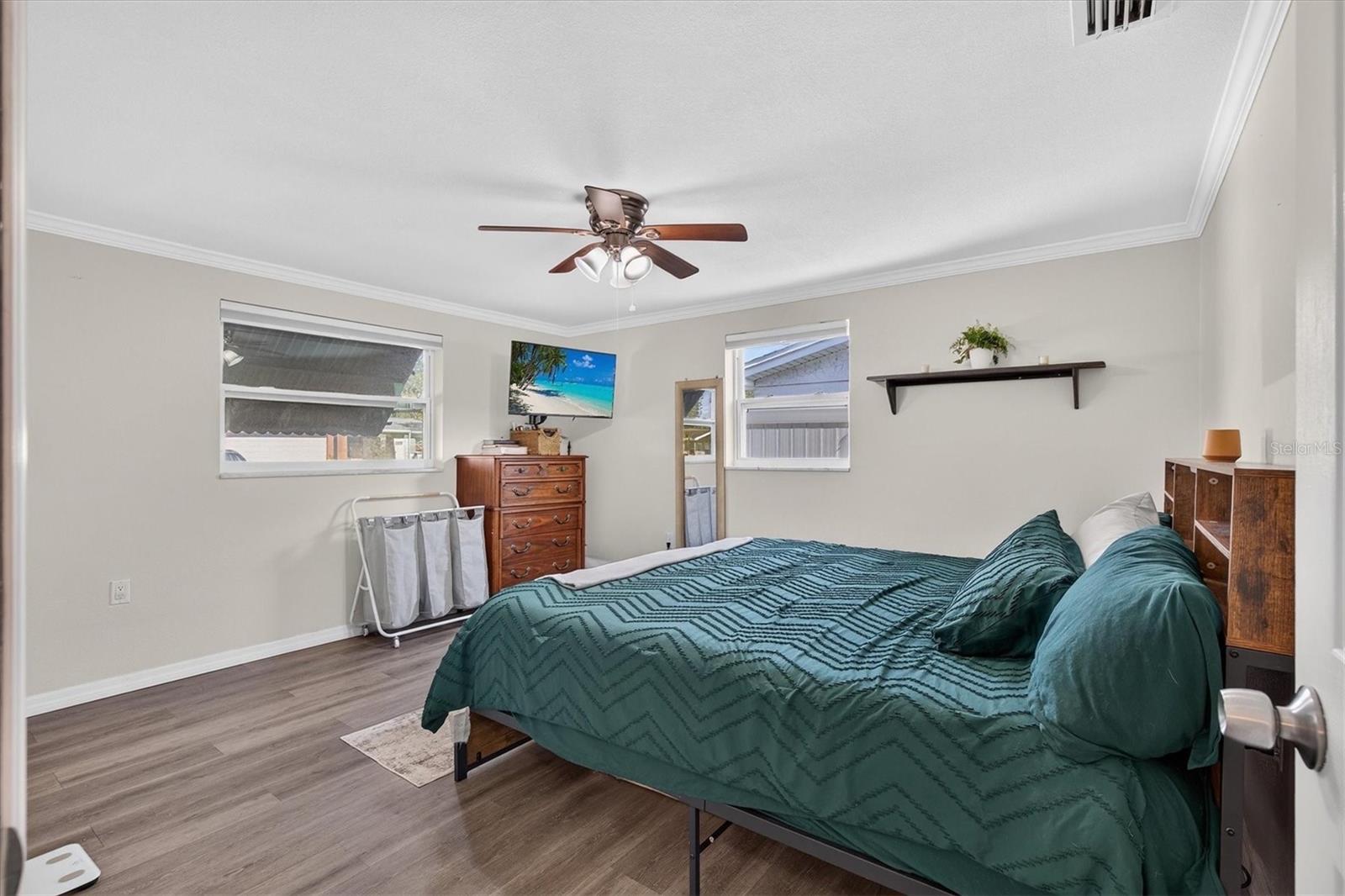 1440 Normandy Blvd Property Photo 13