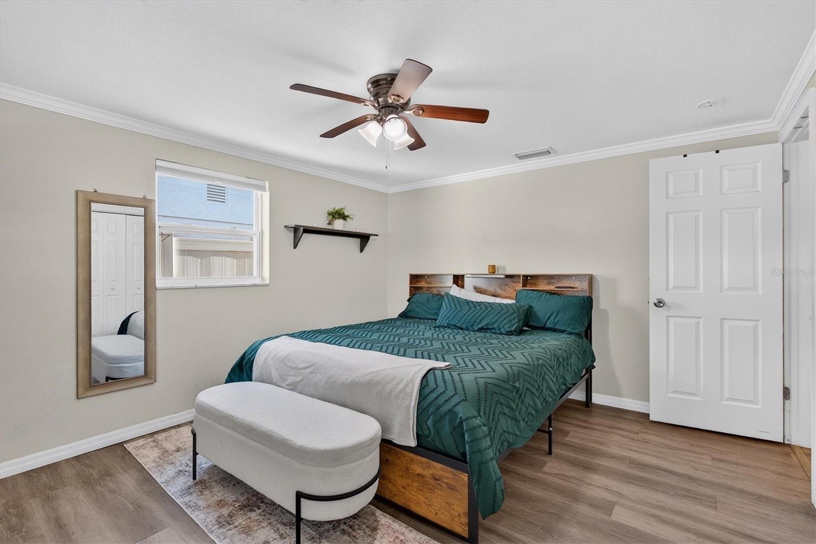 1440 Normandy Blvd Property Photo 14