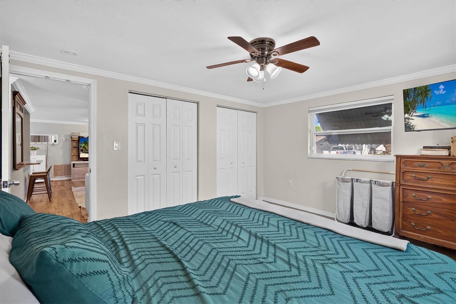 1440 Normandy Blvd Property Photo 15